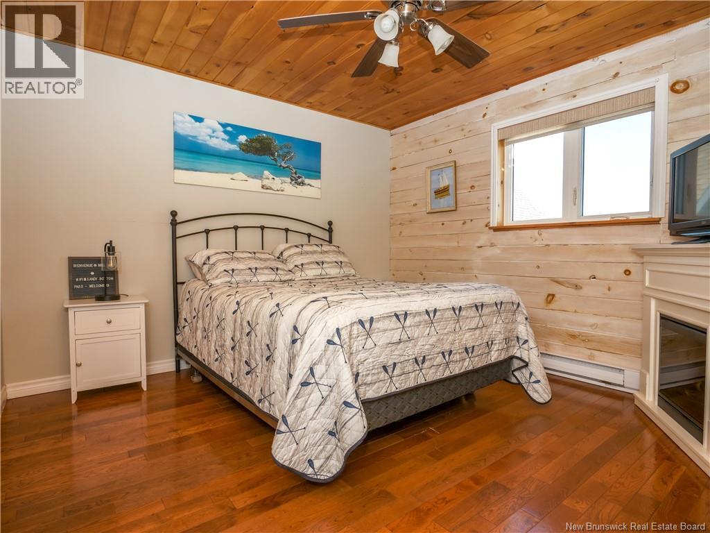 119 L'aboiteau, Cap-Pelé, New Brunswick  E4N 1P2 - Photo 22 - NB126733