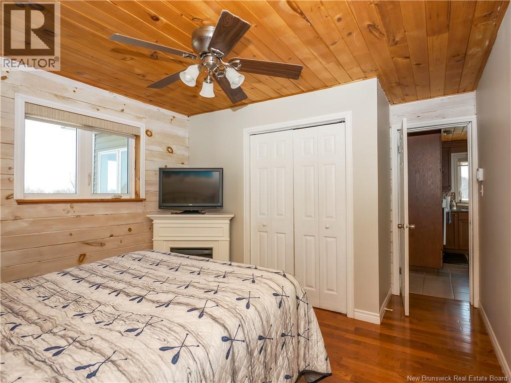 119 L'aboiteau, Cap-Pelé, New Brunswick  E4N 1P2 - Photo 23 - NB126733