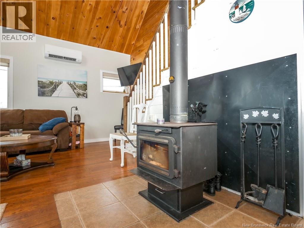 119 L'aboiteau, Cap-Pelé, New Brunswick  E4N 1P2 - Photo 26 - NB126733
