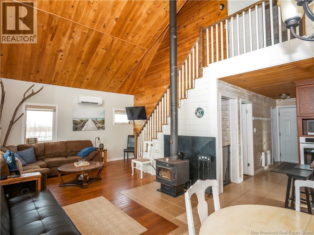 119 L'aboiteau, Cap-Pelé, New Brunswick  E4N 1P2 - Photo 27 - NB126733