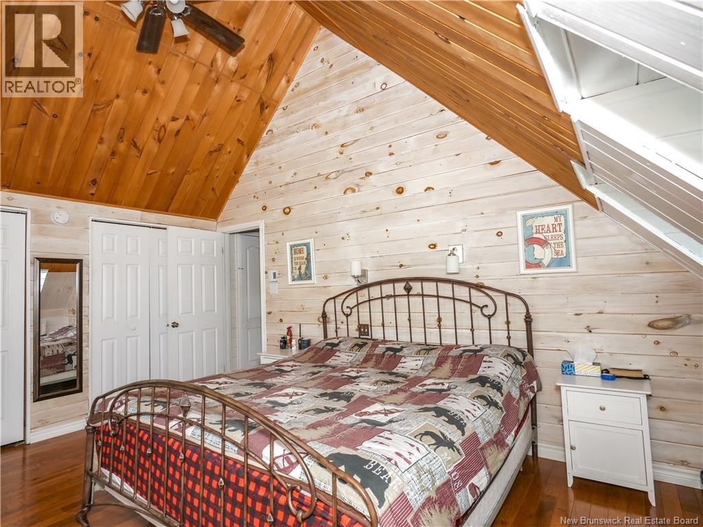 119 L'aboiteau, Cap-Pelé, New Brunswick  E4N 1P2 - Photo 29 - NB126733