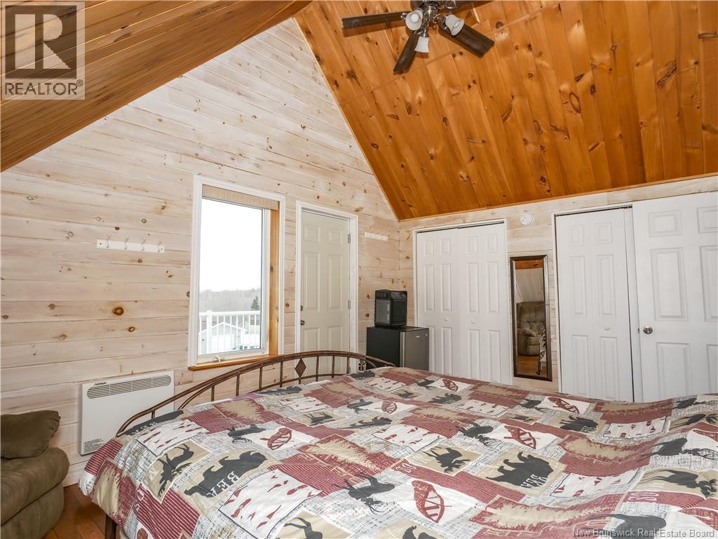 119 L'aboiteau, Cap-Pelé, New Brunswick  E4N 1P2 - Photo 30 - NB126733