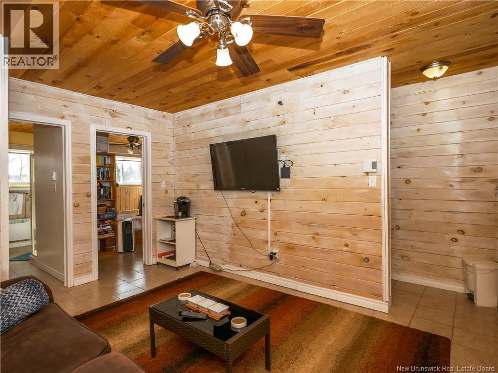 119 L'aboiteau, Cap-Pelé, New Brunswick  E4N 1P2 - Photo 32 - NB126733