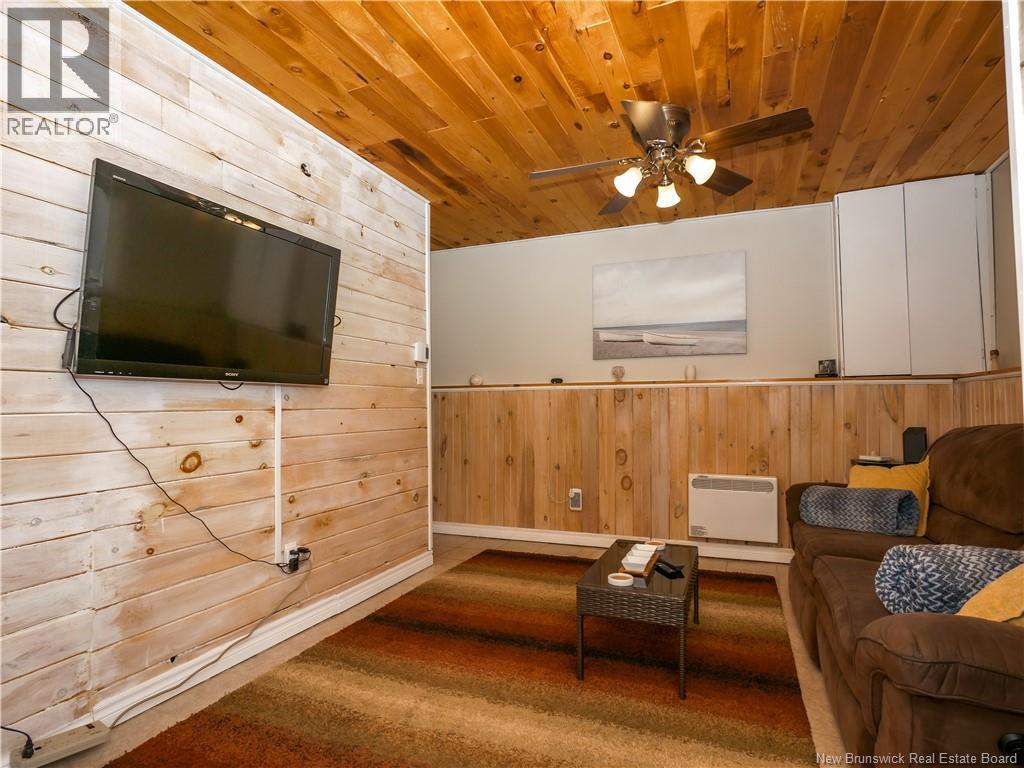 119 L'aboiteau, Cap-Pelé, New Brunswick  E4N 1P2 - Photo 33 - NB126733