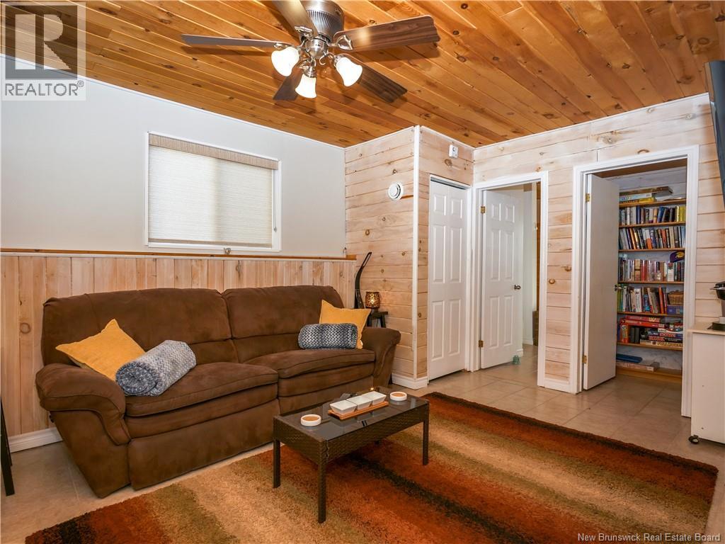 119 L'aboiteau, Cap-Pelé, New Brunswick  E4N 1P2 - Photo 34 - NB126733