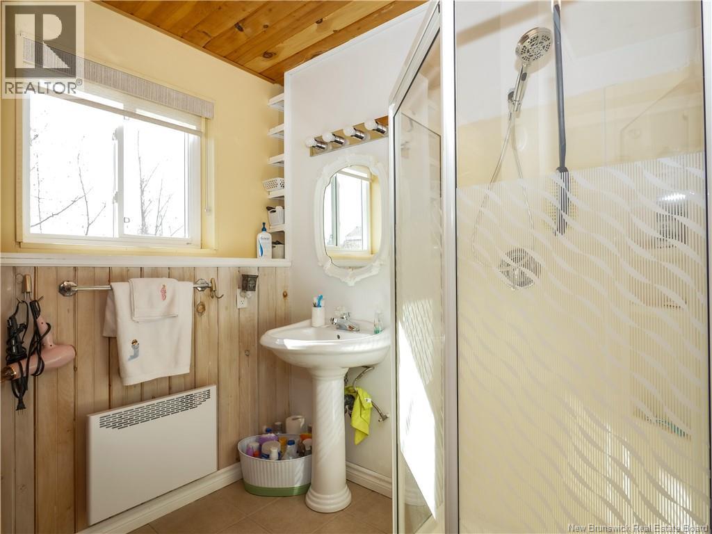 119 L'aboiteau, Cap-Pelé, New Brunswick  E4N 1P2 - Photo 35 - NB126733