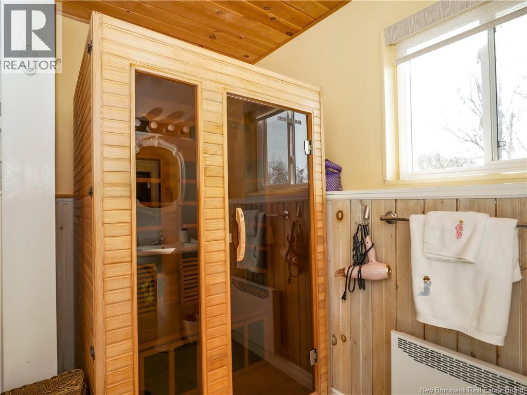 119 L'aboiteau, Cap-Pelé, New Brunswick  E4N 1P2 - Photo 36 - NB126733