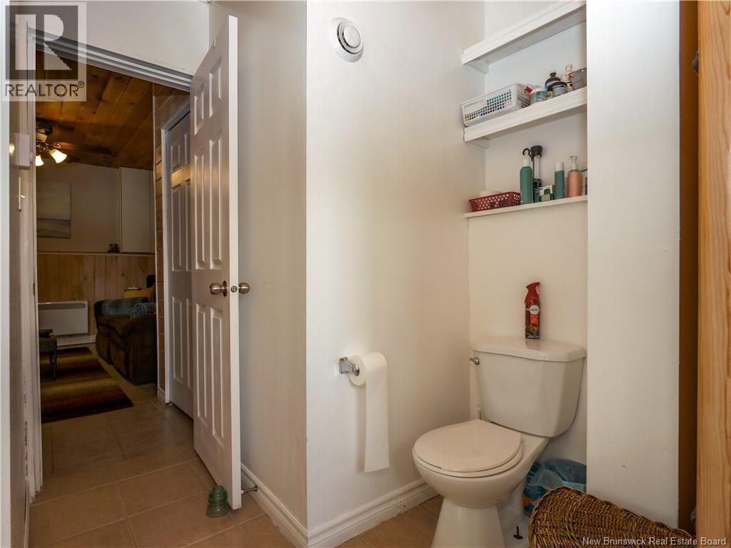 119 L'aboiteau, Cap-Pelé, New Brunswick  E4N 1P2 - Photo 37 - NB126733