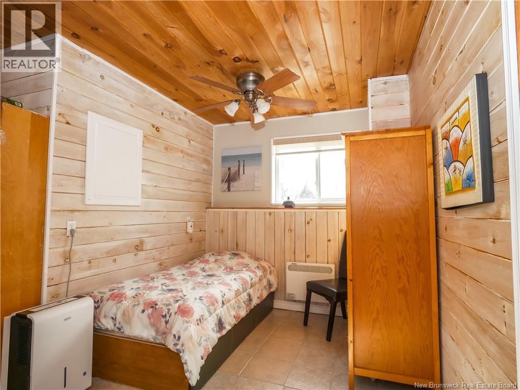 119 L'aboiteau, Cap-Pelé, New Brunswick  E4N 1P2 - Photo 39 - NB126733
