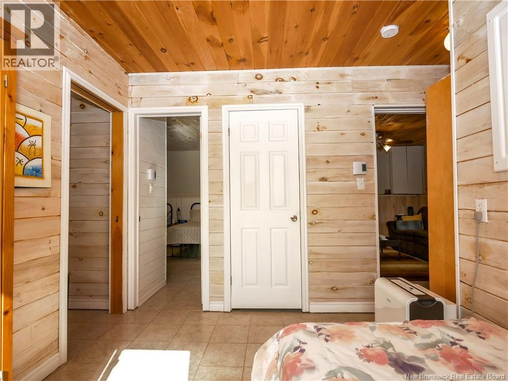 119 L'aboiteau, Cap-Pelé, New Brunswick  E4N 1P2 - Photo 40 - NB126733