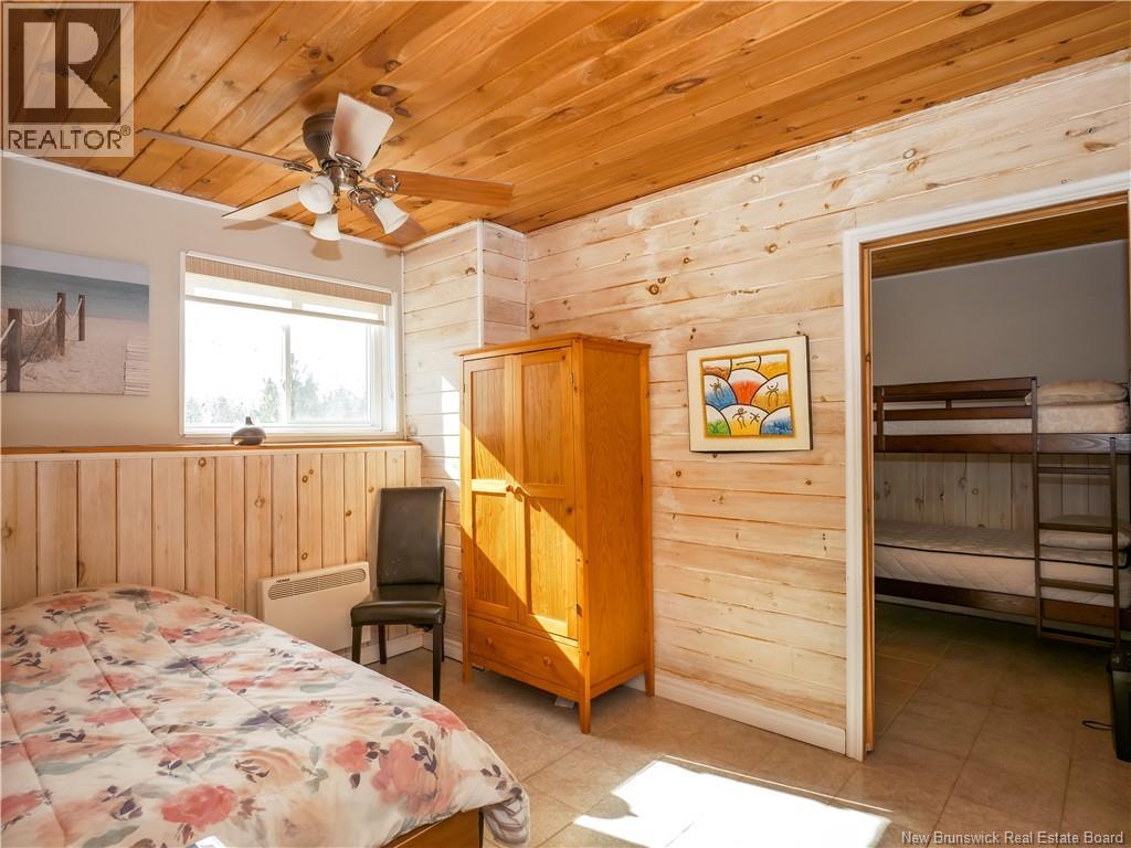 119 L'aboiteau, Cap-Pelé, New Brunswick  E4N 1P2 - Photo 41 - NB126733