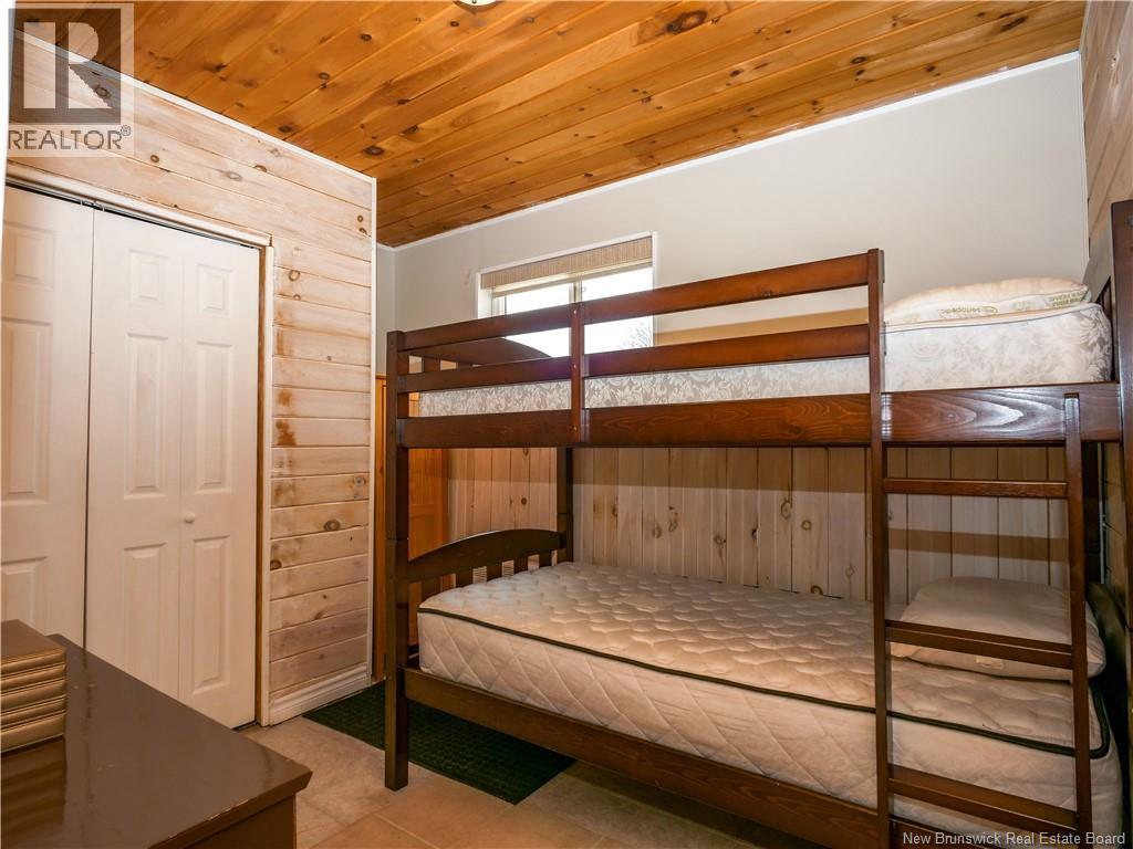 119 L'aboiteau, Cap-Pelé, New Brunswick  E4N 1P2 - Photo 42 - NB126733