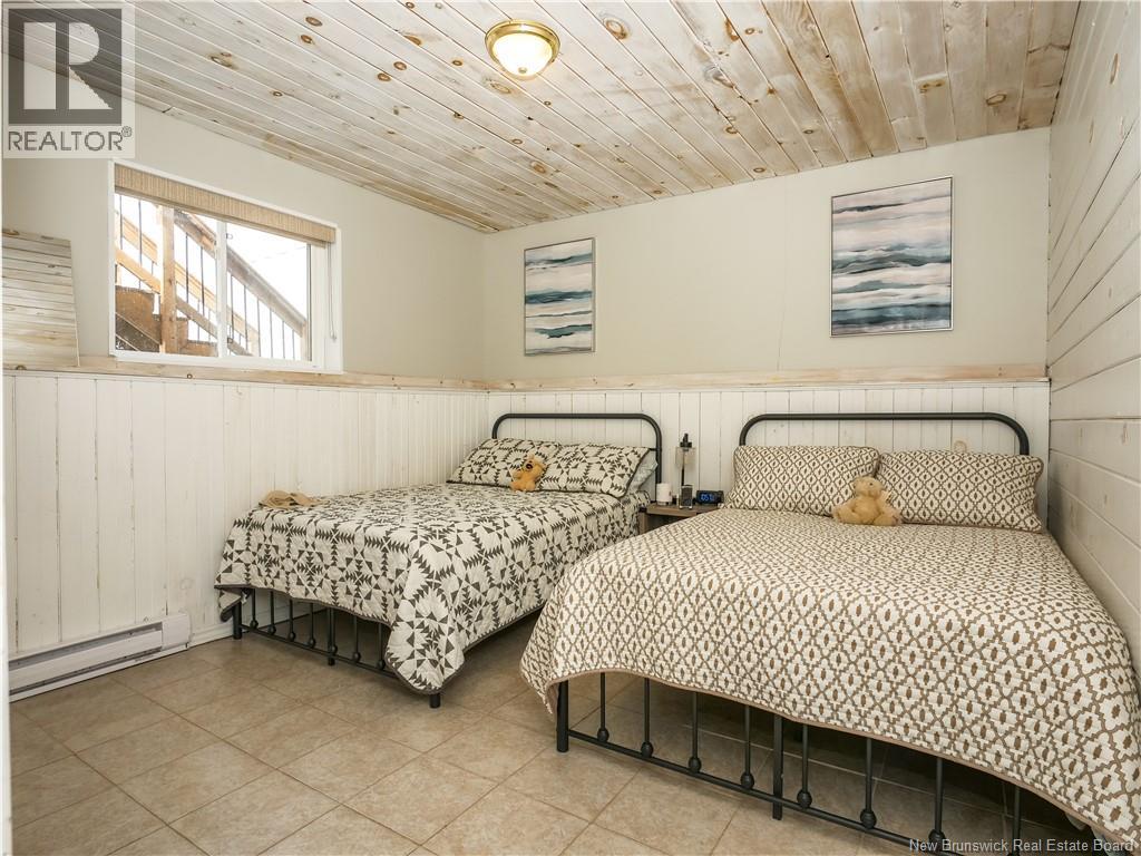 119 L'aboiteau, Cap-Pelé, New Brunswick  E4N 1P2 - Photo 43 - NB126733