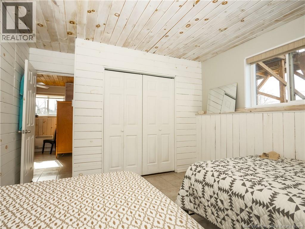 119 L'aboiteau, Cap-Pelé, New Brunswick  E4N 1P2 - Photo 44 - NB126733