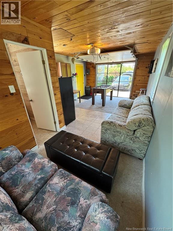 119 L'aboiteau, Cap-Pelé, New Brunswick  E4N 1P2 - Photo 45 - NB126733