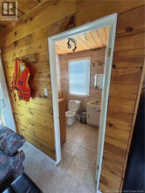 119 L'aboiteau, Cap-Pelé, New Brunswick  E4N 1P2 - Photo 46 - NB126733