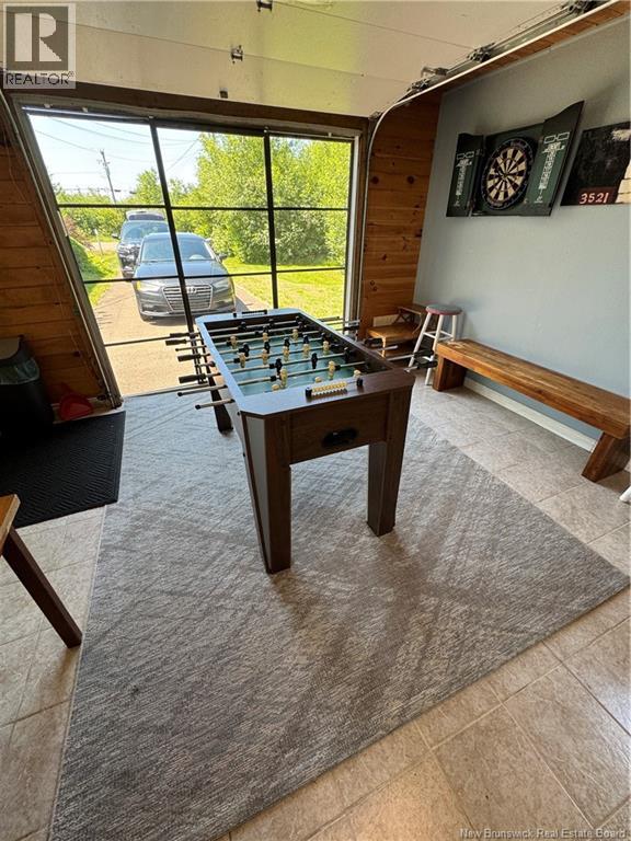 119 L'aboiteau, Cap-Pelé, New Brunswick  E4N 1P2 - Photo 47 - NB126733