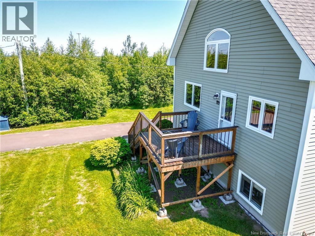 119 L'aboiteau, Cap-Pelé, New Brunswick  E4N 1P2 - Photo 6 - NB126733