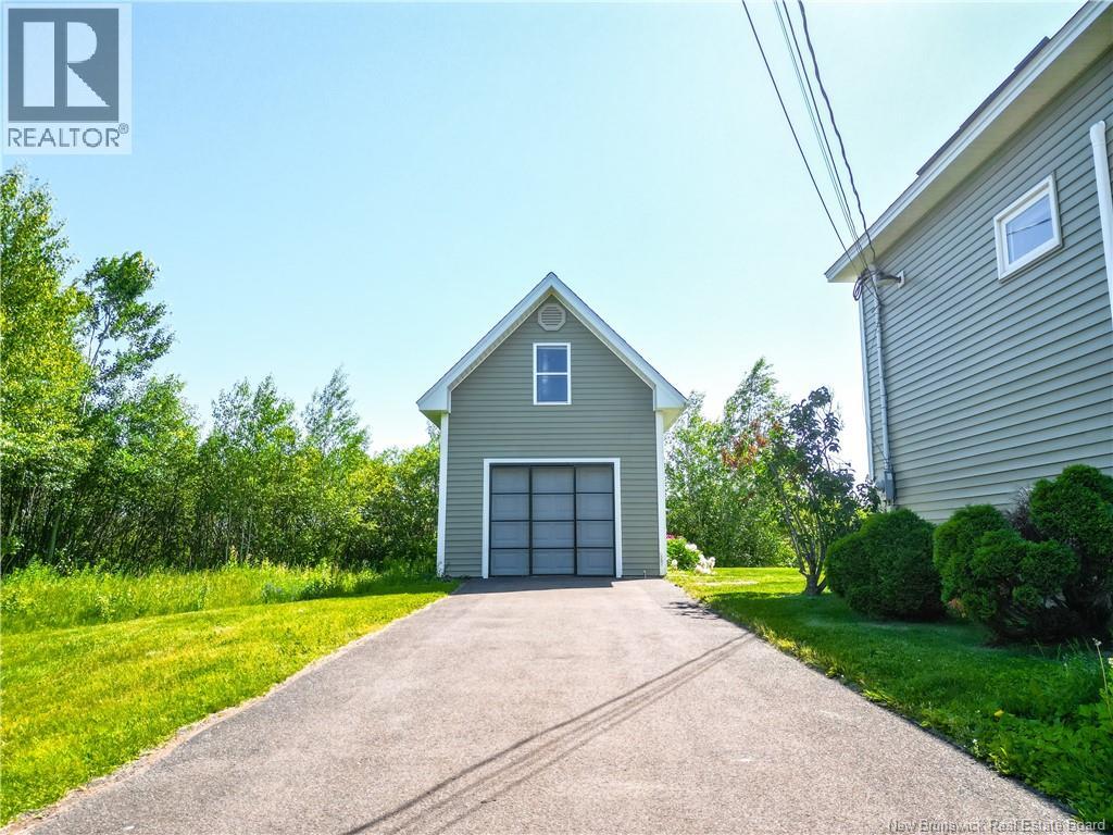 119 L'aboiteau, Cap-Pelé, New Brunswick  E4N 1P2 - Photo 7 - NB126733