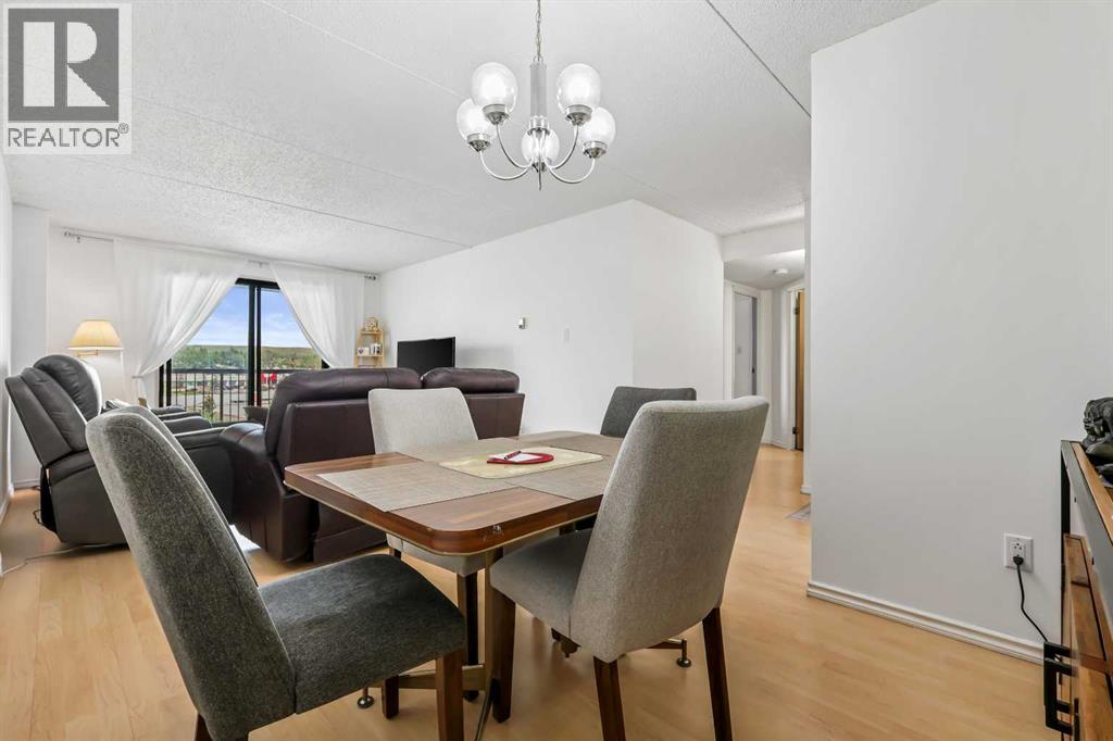 514, 5204 Dalton Drive Nw, Calgary, Alberta  T3A 3H1 - Photo 14 - A2241332