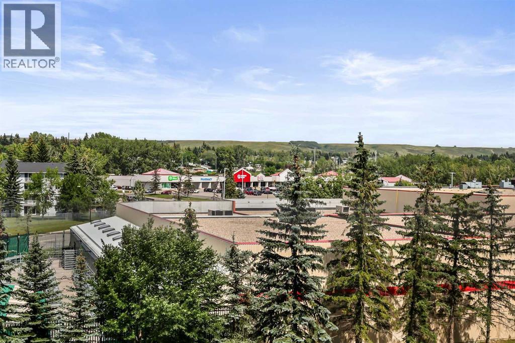 514, 5204 Dalton Drive Nw, Calgary, Alberta  T3A 3H1 - Photo 23 - A2241332