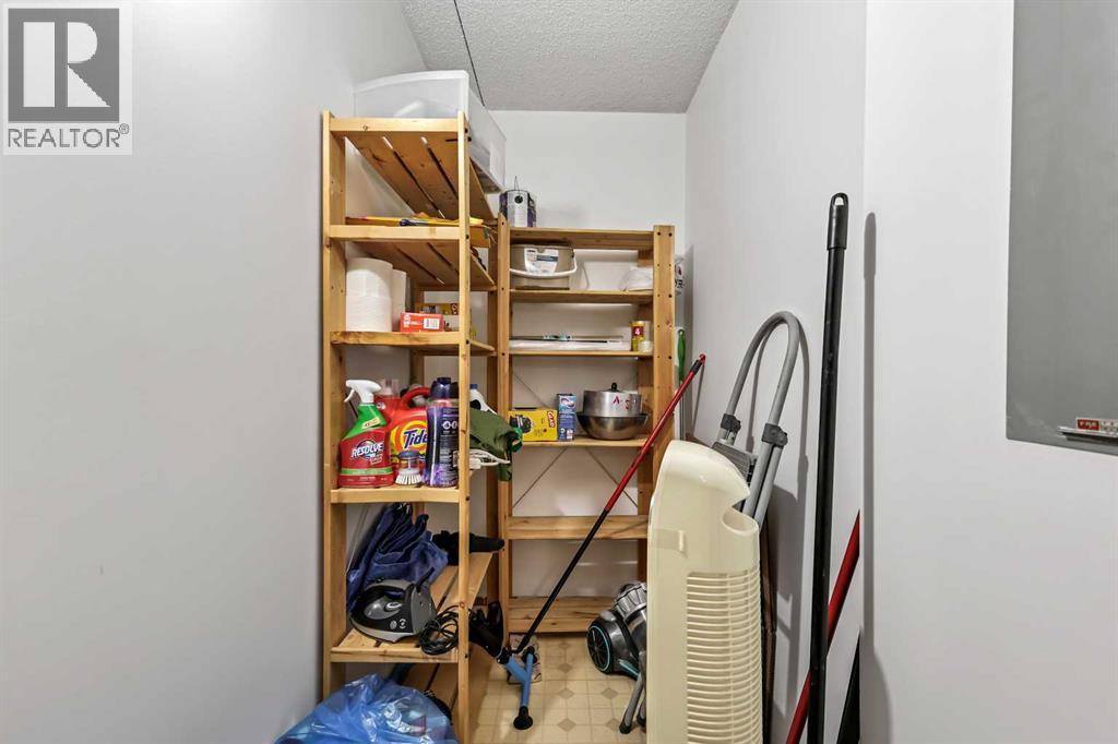 514, 5204 Dalton Drive Nw, Calgary, Alberta  T3A 3H1 - Photo 20 - A2241332