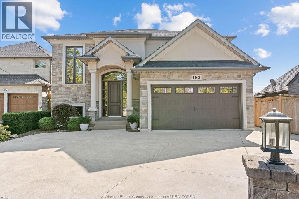 163 West River Street, Lakeshore, Ontario  N0R 1A0 - Photo 3 - 25023375