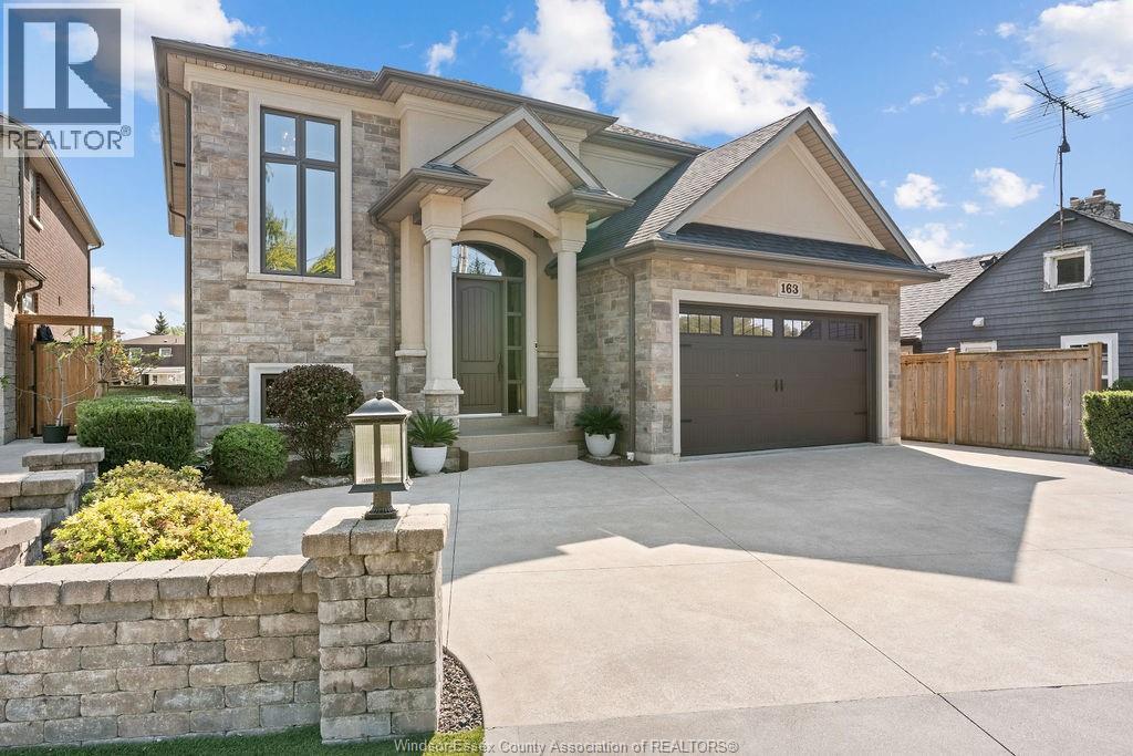 163 West River Street, Lakeshore, Ontario  N0R 1A0 - Photo 4 - 25023375