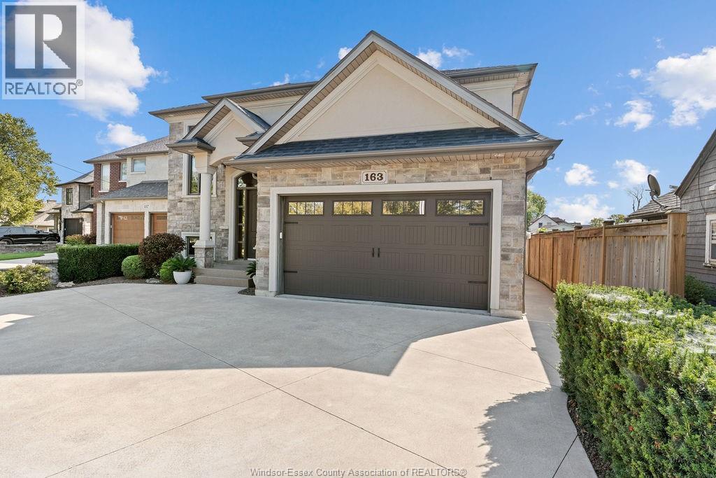 163 West River Street, Lakeshore, Ontario  N0R 1A0 - Photo 5 - 25023375
