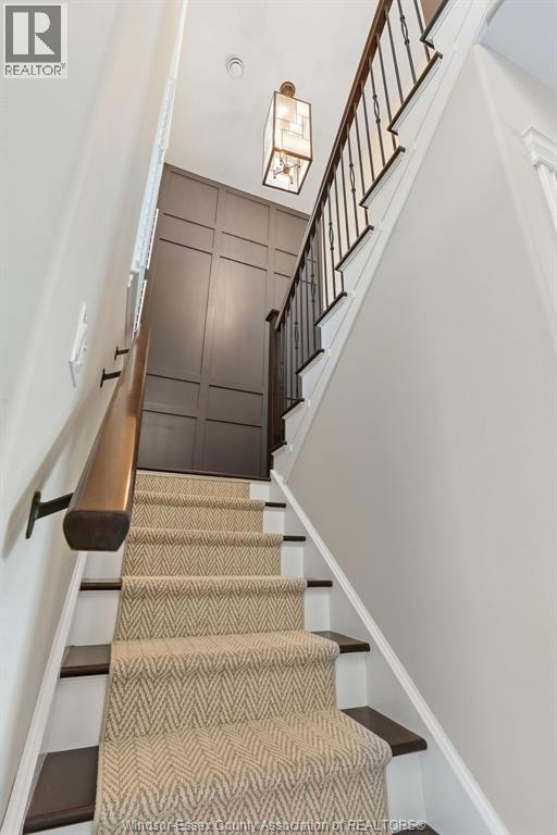 163 West River Street, Lakeshore, Ontario  N0R 1A0 - Photo 19 - 25023375