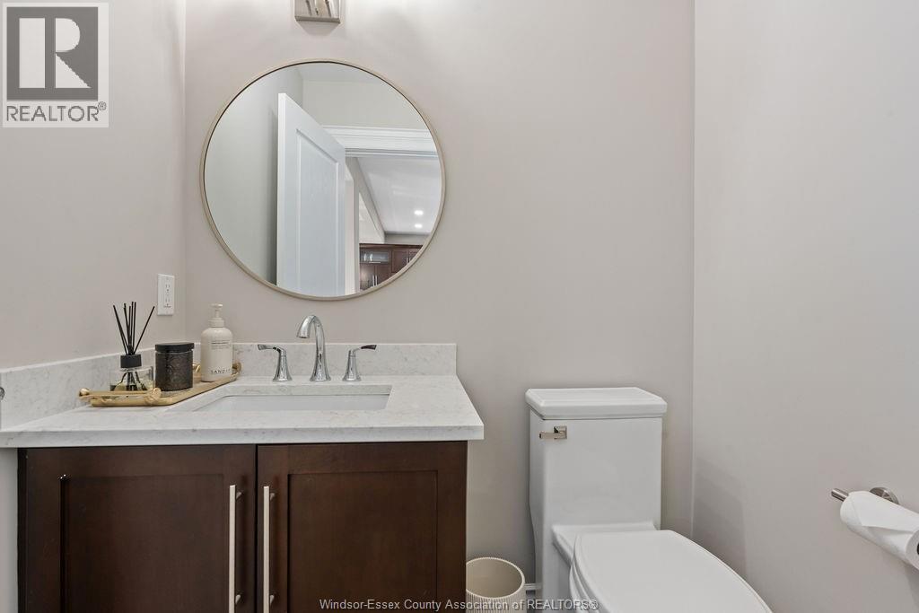 163 West River Street, Lakeshore, Ontario  N0R 1A0 - Photo 18 - 25023375