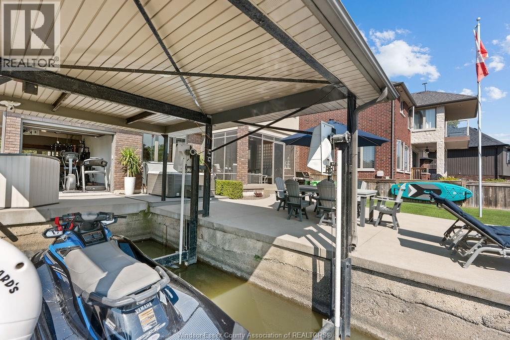 163 West River Street, Lakeshore, Ontario  N0R 1A0 - Photo 45 - 25023375