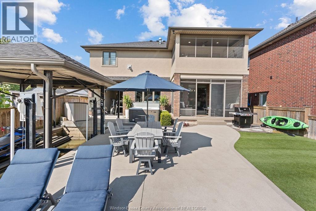 163 West River Street, Lakeshore, Ontario  N0R 1A0 - Photo 39 - 25023375