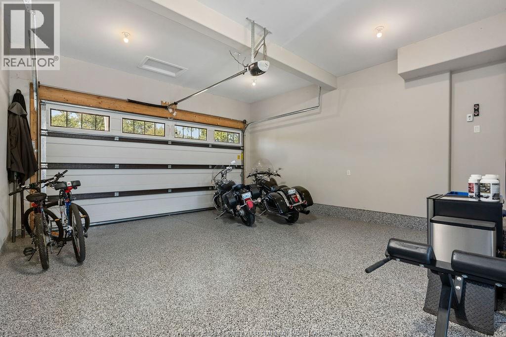 163 West River Street, Lakeshore, Ontario  N0R 1A0 - Photo 42 - 25023375