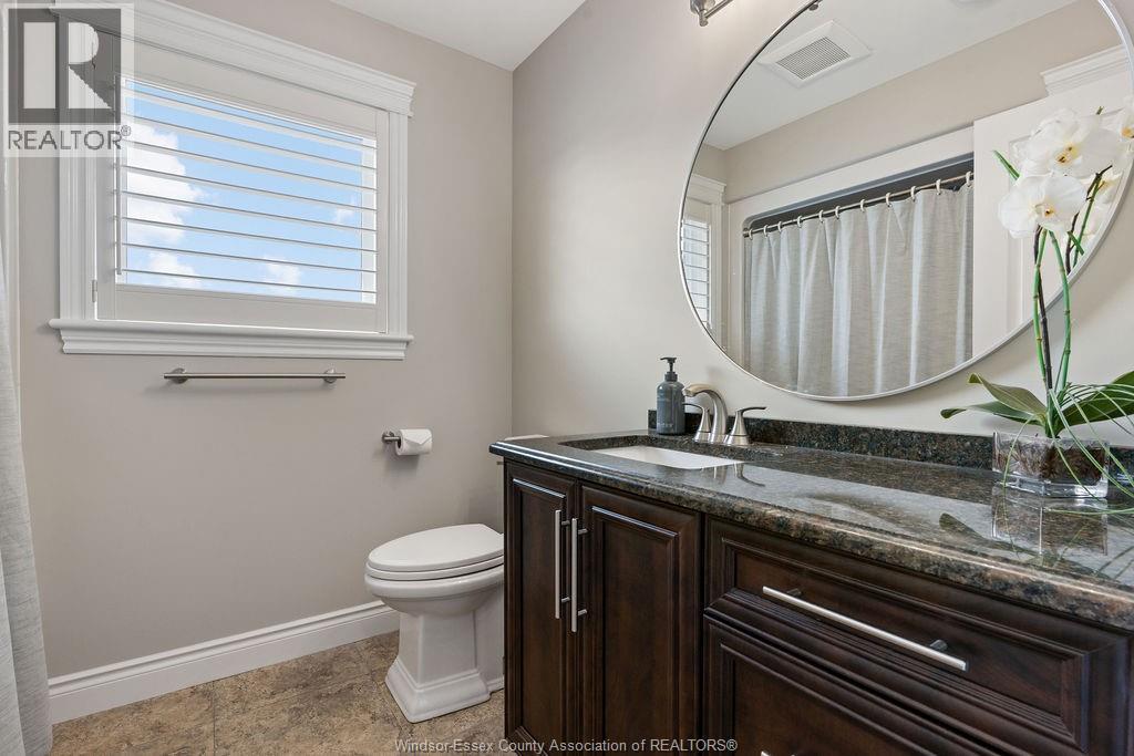 163 West River Street, Lakeshore, Ontario  N0R 1A0 - Photo 36 - 25023375