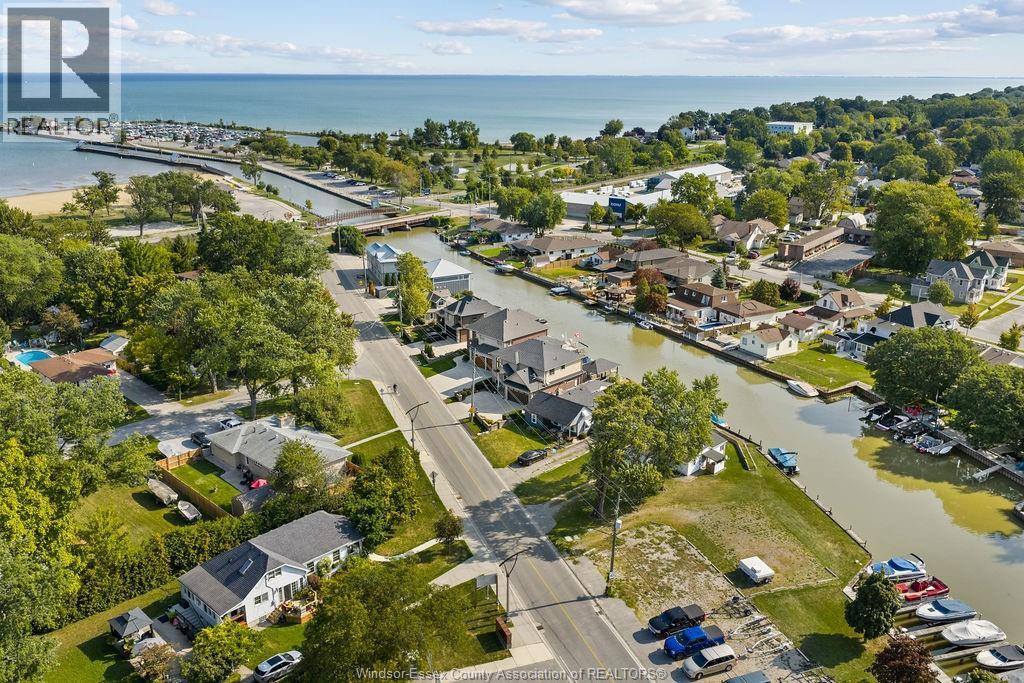163 West River Street, Lakeshore, Ontario  N0R 1A0 - Photo 49 - 25023375