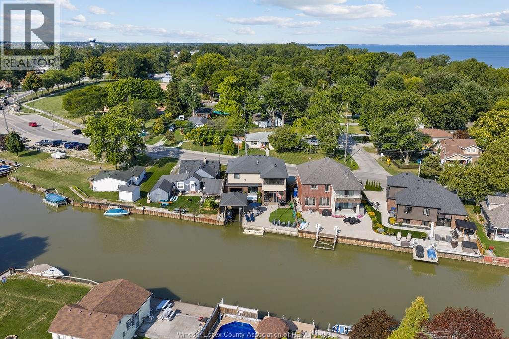 163 West River Street, Lakeshore, Ontario  N0R 1A0 - Photo 47 - 25023375