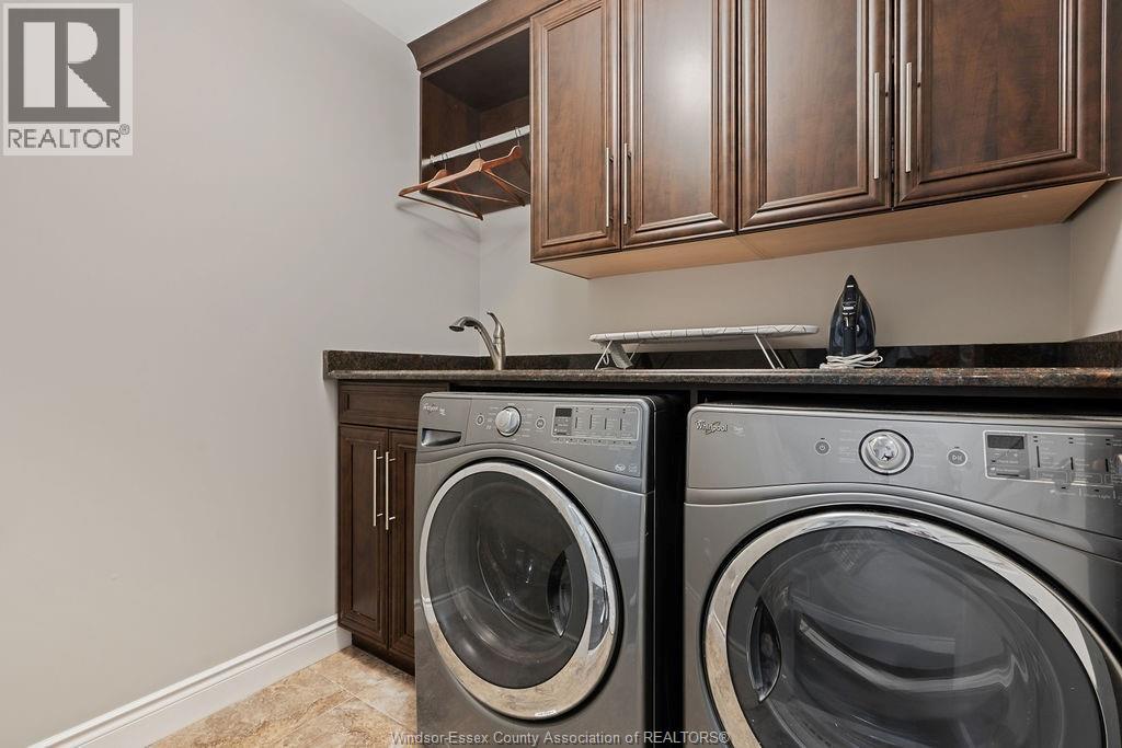 163 West River Street, Lakeshore, Ontario  N0R 1A0 - Photo 23 - 25023375