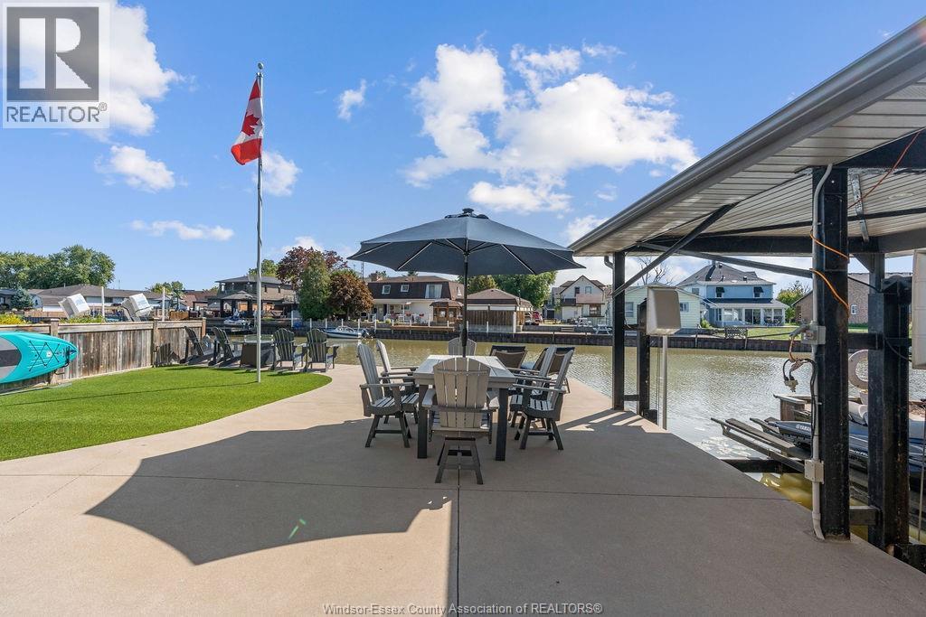 163 West River Street, Lakeshore, Ontario  N0R 1A0 - Photo 46 - 25023375