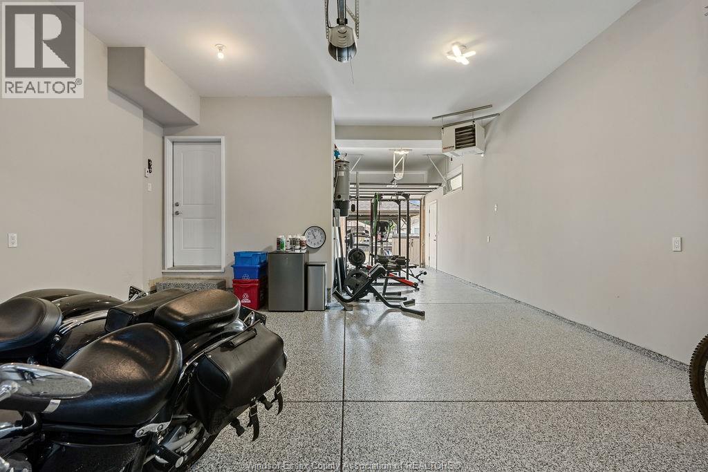 163 West River Street, Lakeshore, Ontario  N0R 1A0 - Photo 41 - 25023375