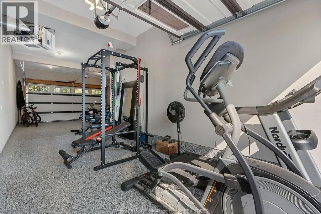 163 West River Street, Lakeshore, Ontario  N0R 1A0 - Photo 43 - 25023375