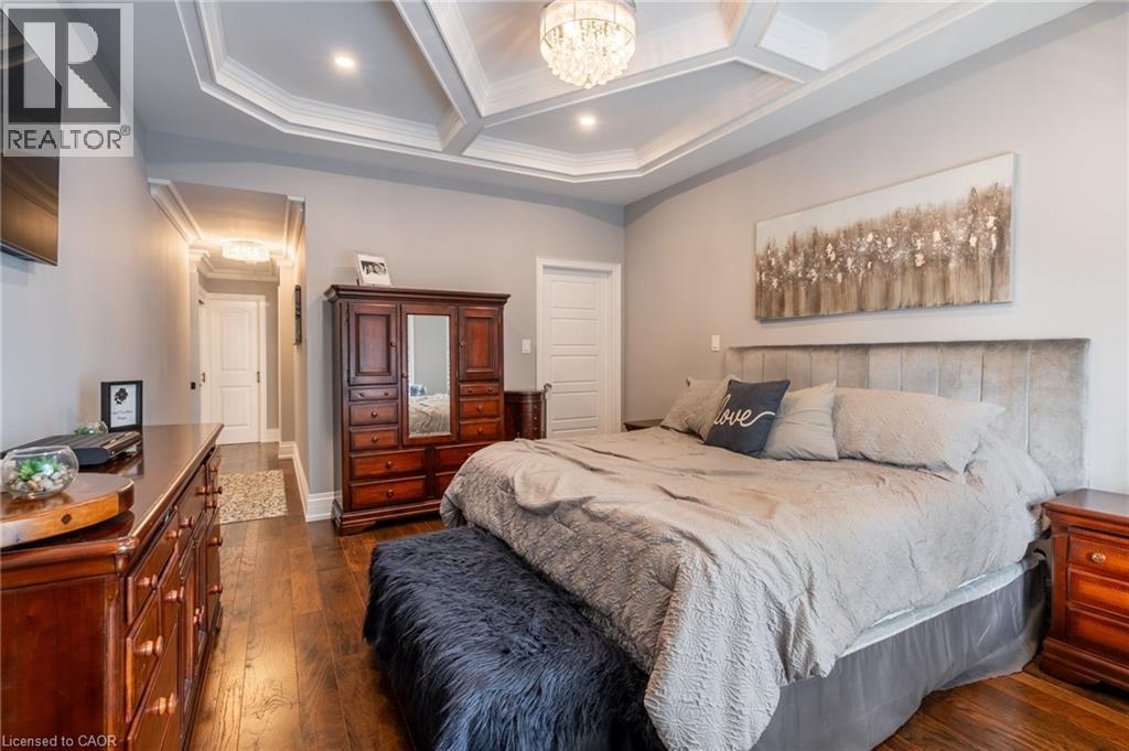 979 Garden Lane, Flamborough, Ontario  L8B 1P2 - Photo 11 - 40762060