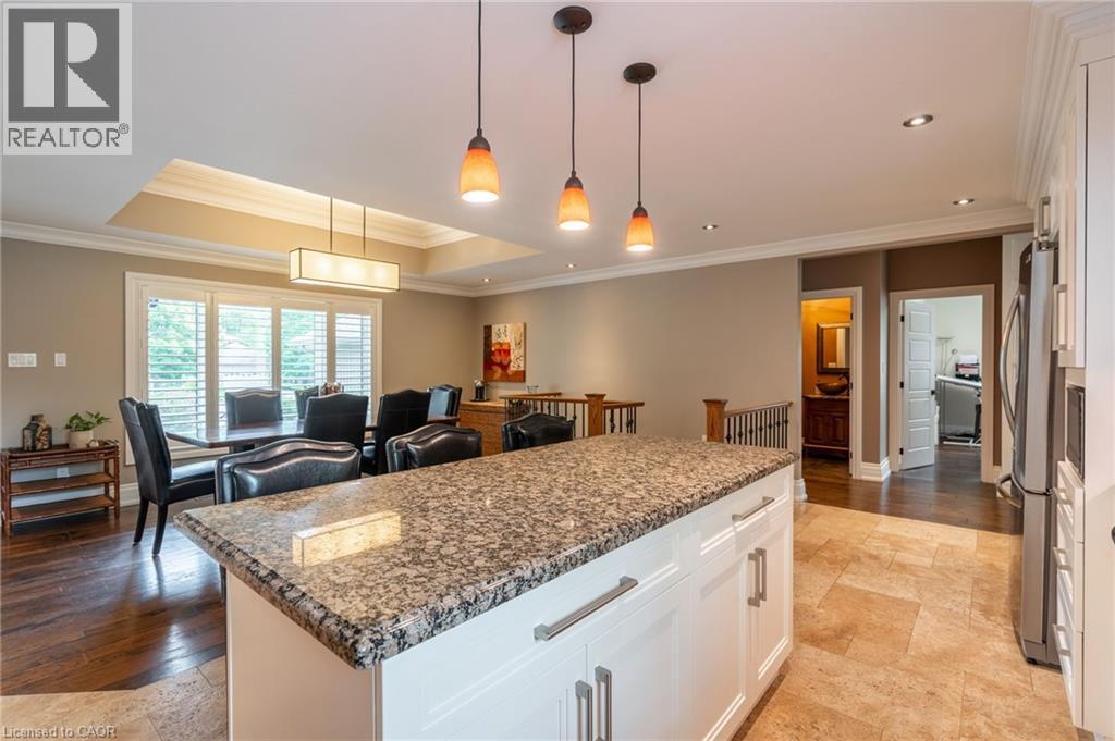 979 Garden Lane, Flamborough, Ontario  L8B 1P2 - Photo 9 - 40762060