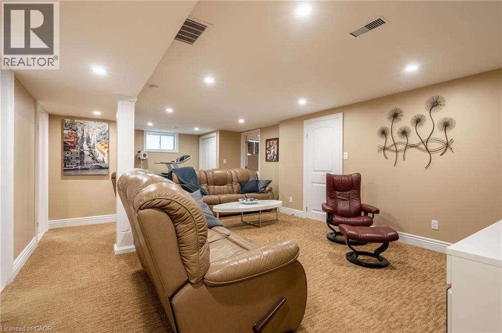 979 Garden Lane, Flamborough, Ontario  L8B 1P2 - Photo 25 - 40762060
