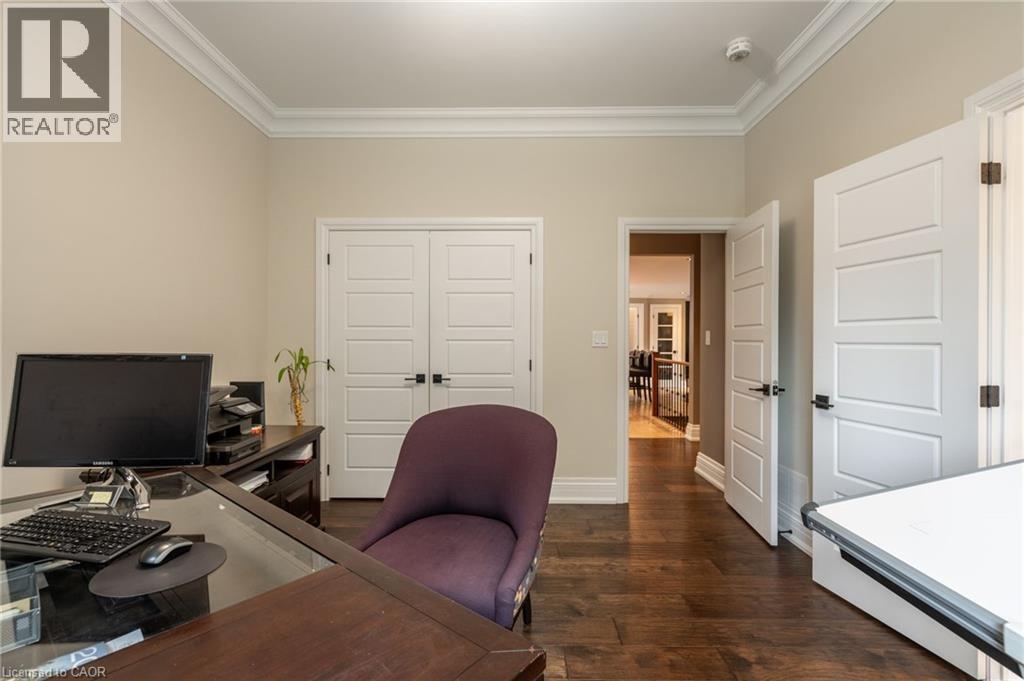 979 Garden Lane, Flamborough, Ontario  L8B 1P2 - Photo 15 - 40762060