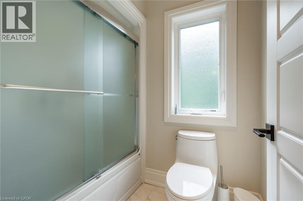 979 Garden Lane, Flamborough, Ontario  L8B 1P2 - Photo 17 - 40762060