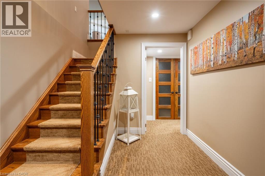 979 Garden Lane, Flamborough, Ontario  L8B 1P2 - Photo 24 - 40762060