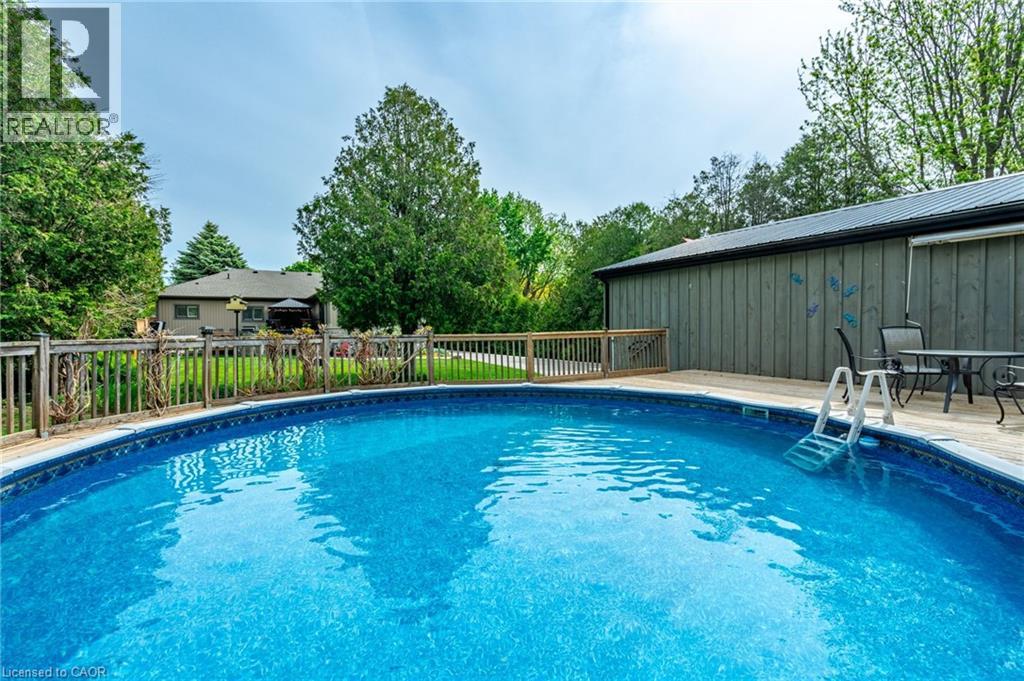 979 Garden Lane, Flamborough, Ontario  L8B 1P2 - Photo 44 - 40762060