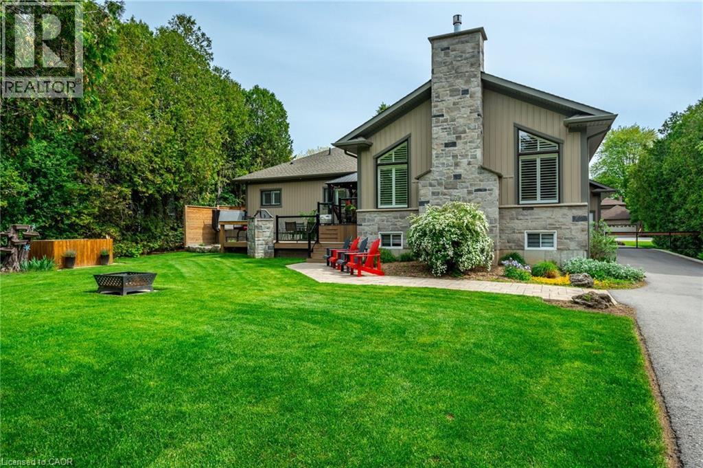 979 Garden Lane, Flamborough, Ontario  L8B 1P2 - Photo 42 - 40762060