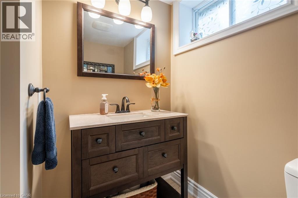 979 Garden Lane, Flamborough, Ontario  L8B 1P2 - Photo 29 - 40762060